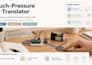 design a custom arduino interation project plan
